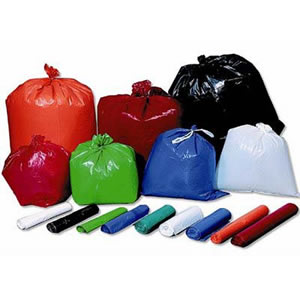 bolsas_plasticas