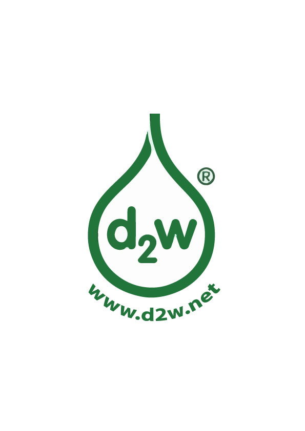 d2w